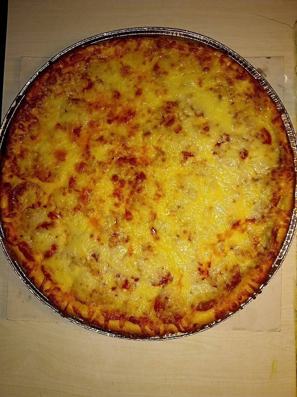 Traders Take-N-Bake Pizza | restaurant | 1830 W Caldwell Ave, Visalia, CA 93277, USA | 5597388225 OR +1 559-738-8225