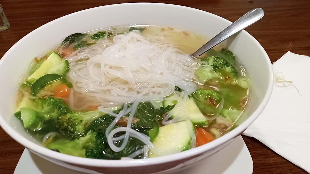 Pho Oi | restaurant | 2438 Monarch Dr, Laredo, TX 78045, USA | 9565680272 OR +1 956-568-0272