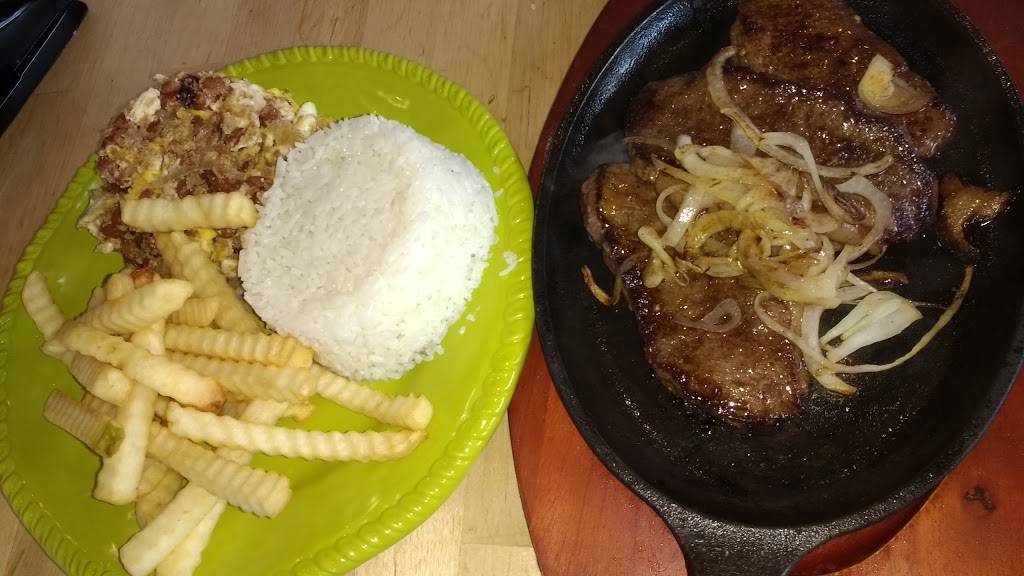 Chapa Quente | restaurant | 201 Main St, Marlborough, MA 01752, USA | 5084810230 OR +1 508-481-0230