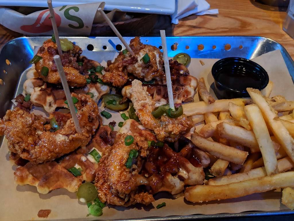 Chilis Grill & Bar | meal takeaway | 3393 Princeton Rd, Hamilton, OH 45011, USA | 5138956222 OR +1 513-895-6222