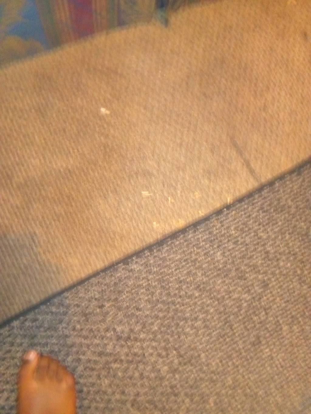 Martins Restaurant | restaurant | 717 Whitehall St, Jackson, TN 38301, USA | 7317361189 OR +1 731-736-1189