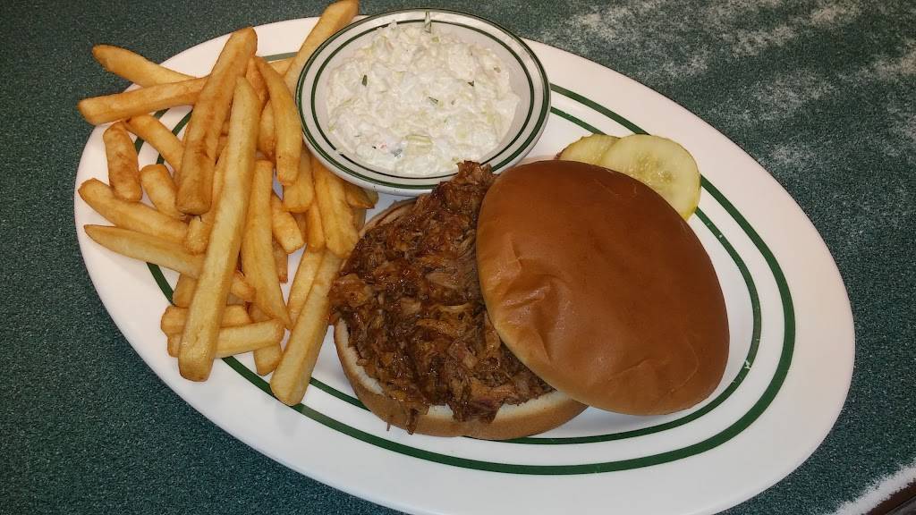 Carlo’s Diner | restaurant | 1500 Wurst Rd, Ocoee, FL 34761, USA | 4076561181 OR +1 407-656-1181