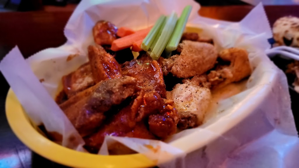 Serranos Libra x Libra Bar-N-Grill | restaurant | 3513 N Closner Blvd suite i, Edinburg, TX 78541, USA | 9562921234 OR +1 956-292-1234