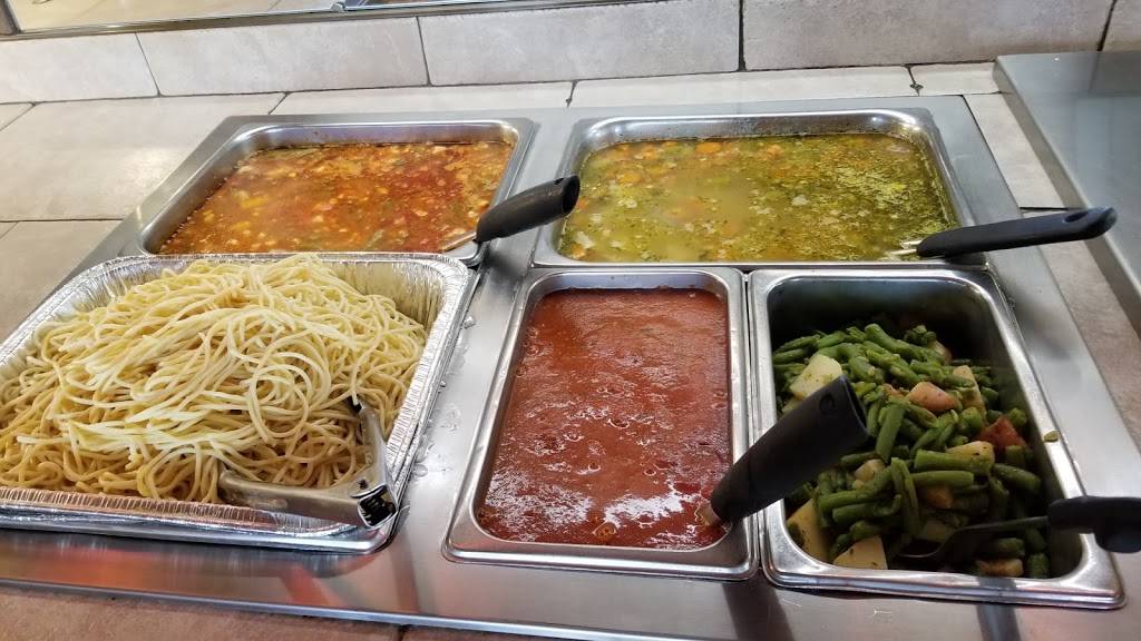 Hungry Howies Pizza | meal delivery | 208 N Alexander St, Plant City, FL 33563, USA | 8137526113 OR +1 813-752-6113