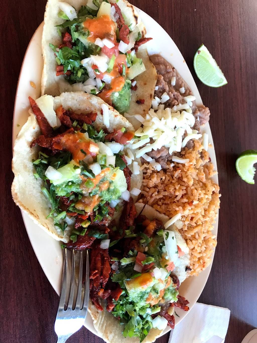 El Taco Veloz | restaurant | 5145 Federal Blvd, Denver, CO 80221, USA | 3034771881 OR +1 303-477-1881