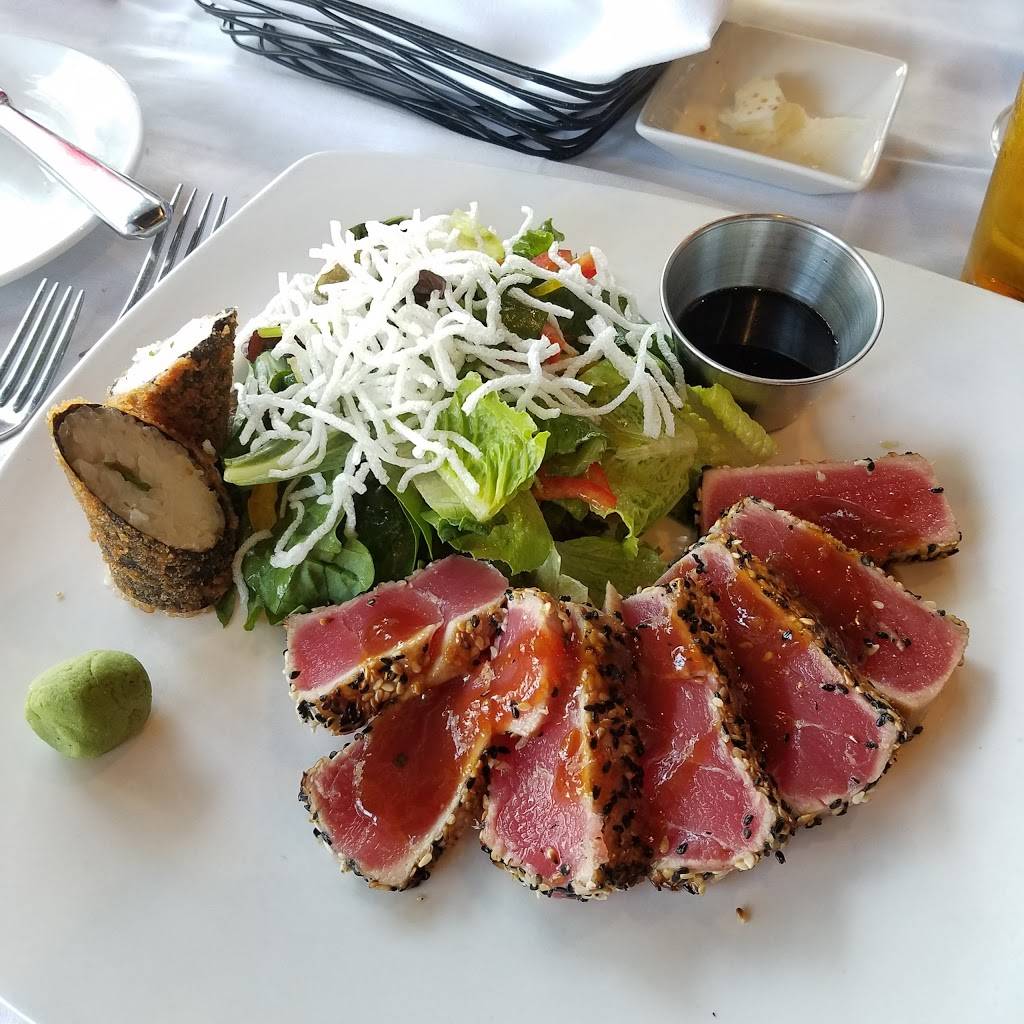 Ladera Grill | restaurant | 17305 Monterey Rd, Morgan Hill, CA 95037, USA | 4082019200 OR +1 408-201-9200