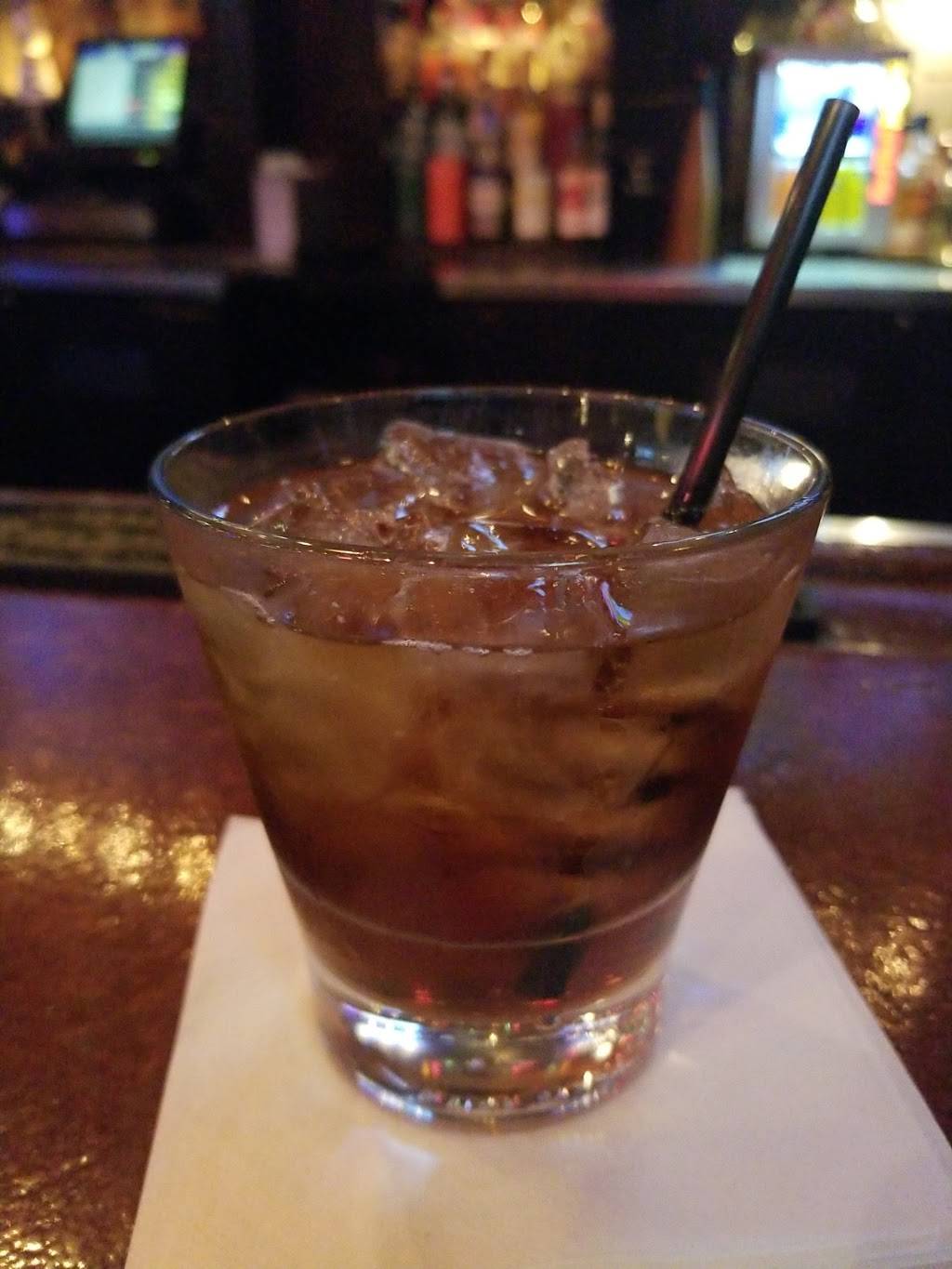 Blue Agave | restaurant | 7000 E Mayo Blvd #1056, Phoenix, AZ 85054, USA | 4804196375 OR +1 480-419-6375