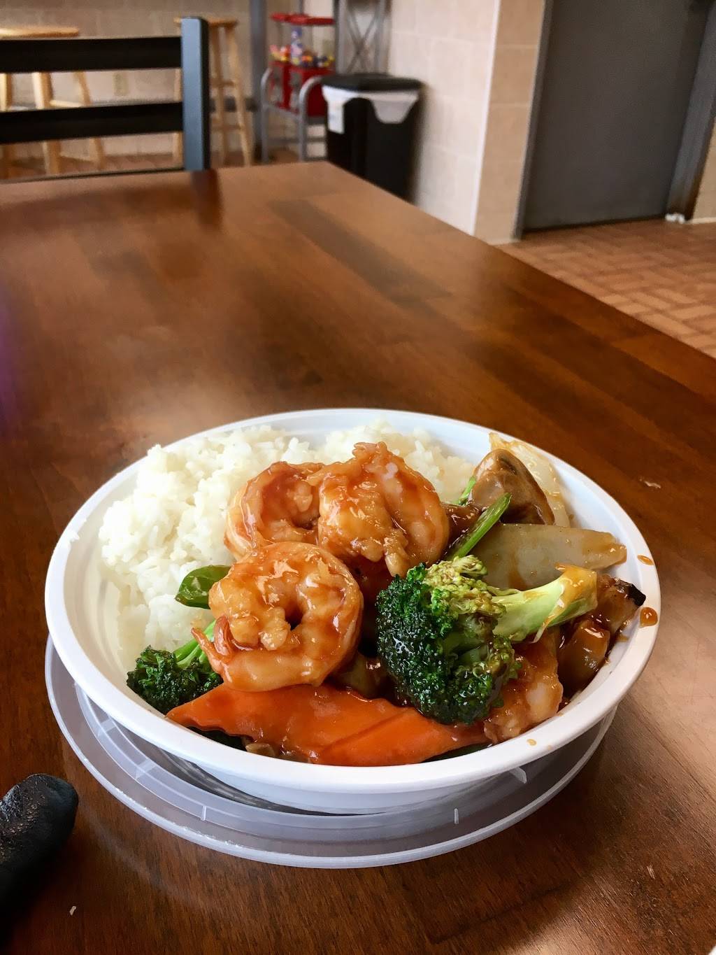 Lee Terrace | restaurant | 3113 Albany Post Rd, Buchanan, NY 10511, USA | 9147886800 OR +1 914-788-6800