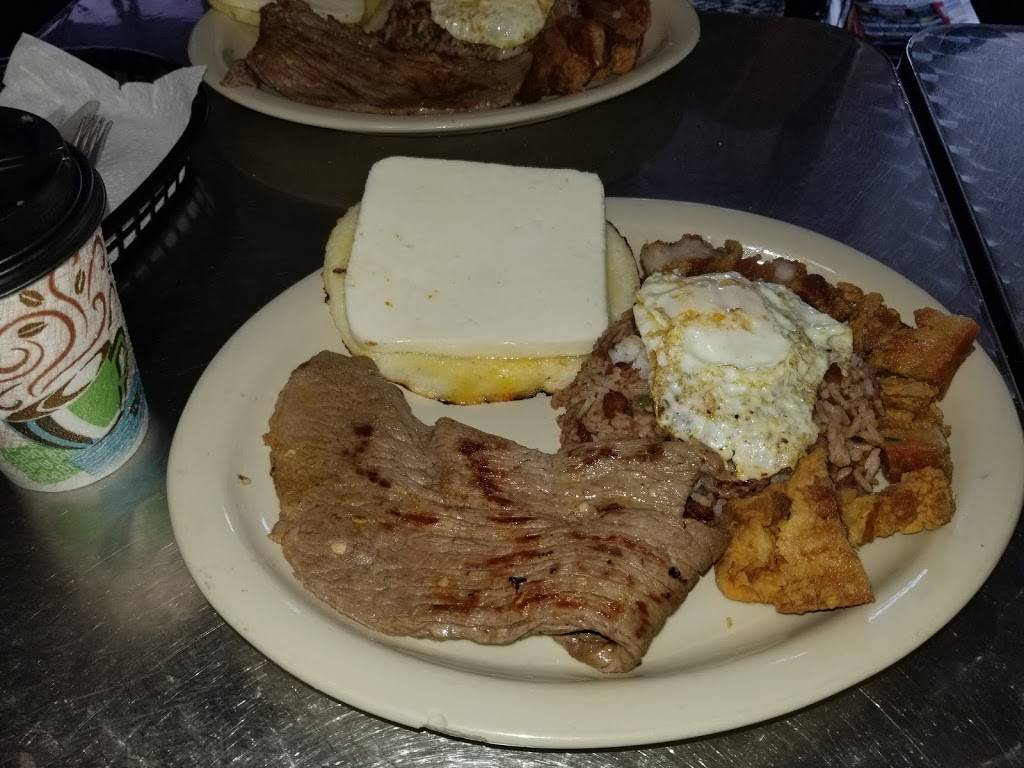 Los Panes Bakery | restaurant | 1417 Del Prado Blvd S # 5, Cape Coral, FL 33990, USA | 2394582474 OR +1 239-458-2474