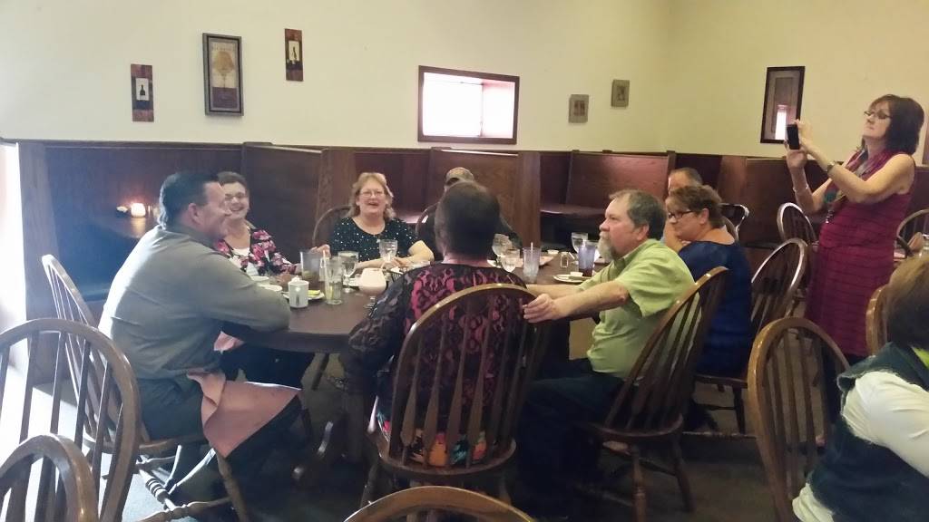 Malcuits Tavern | restaurant | 719 S Wooster Ave, Strasburg, OH 44680, USA | 3308787898 OR +1 330-878-7898