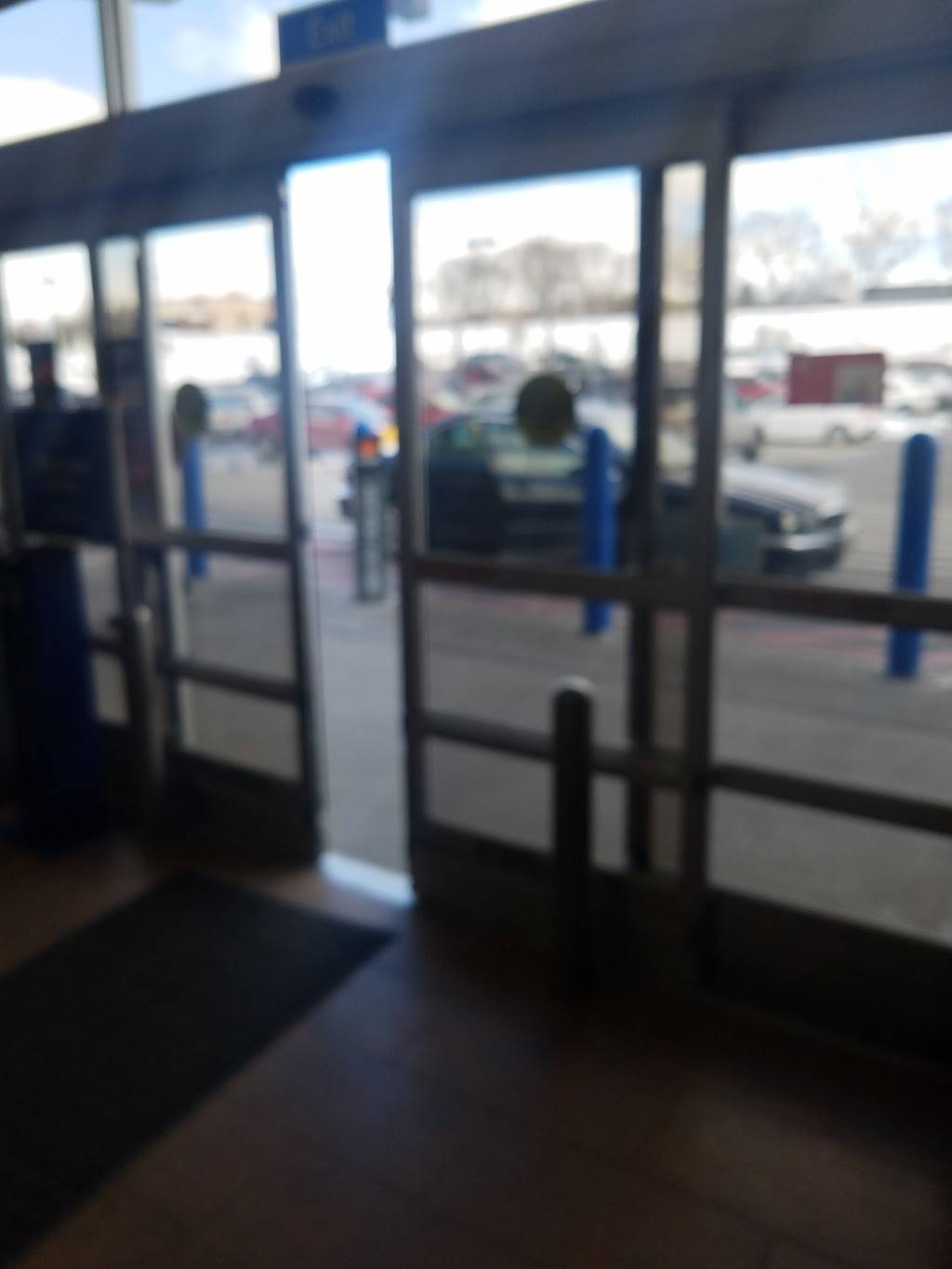 Dunkin | cafe | 5900 Perkiomen Ave, Reading, PA 19606, USA | 4843352591 OR +1 484-335-2591