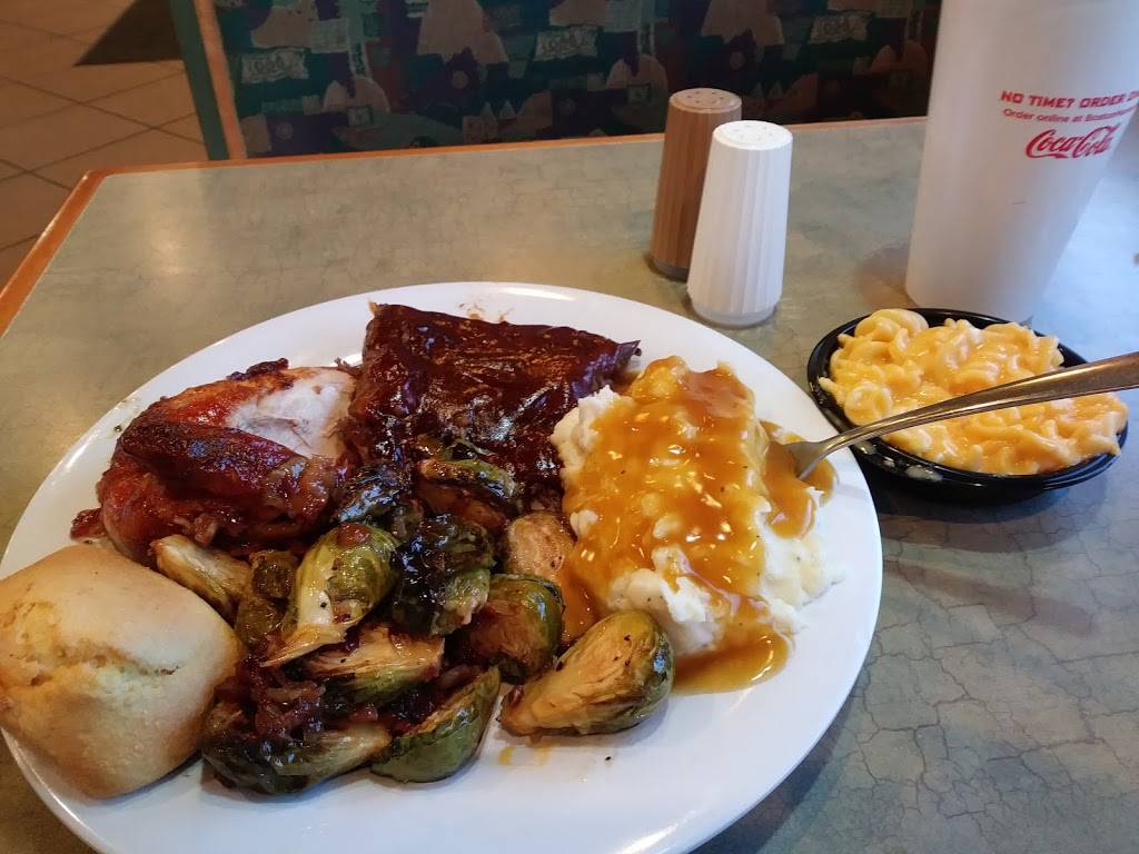 Boston Market | restaurant | 2834 Main St, Glastonbury, CT 06033, USA | 8606592850 OR +1 860-659-2850