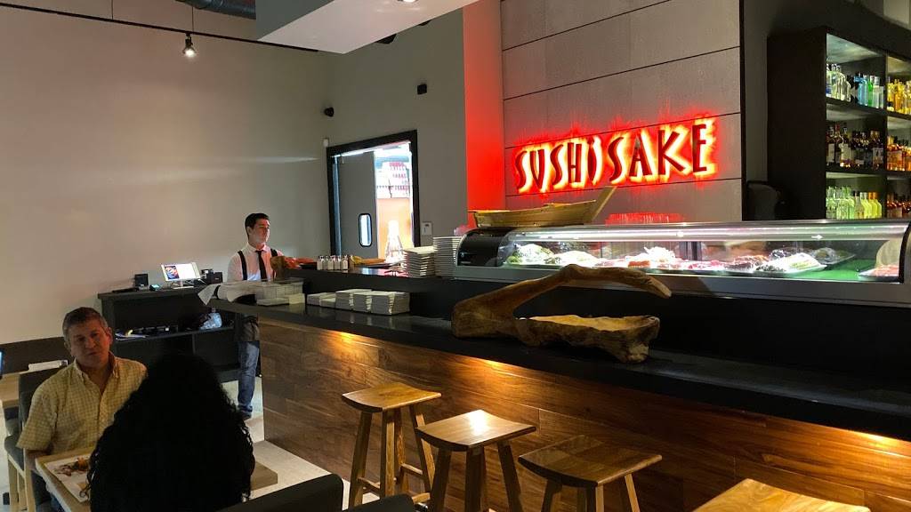 iPOS Point of Sale | restaurant | 4995 NW 72nd Ave #307, Miami, FL 33166, USA | 3058777967 OR +1 305-877-7967