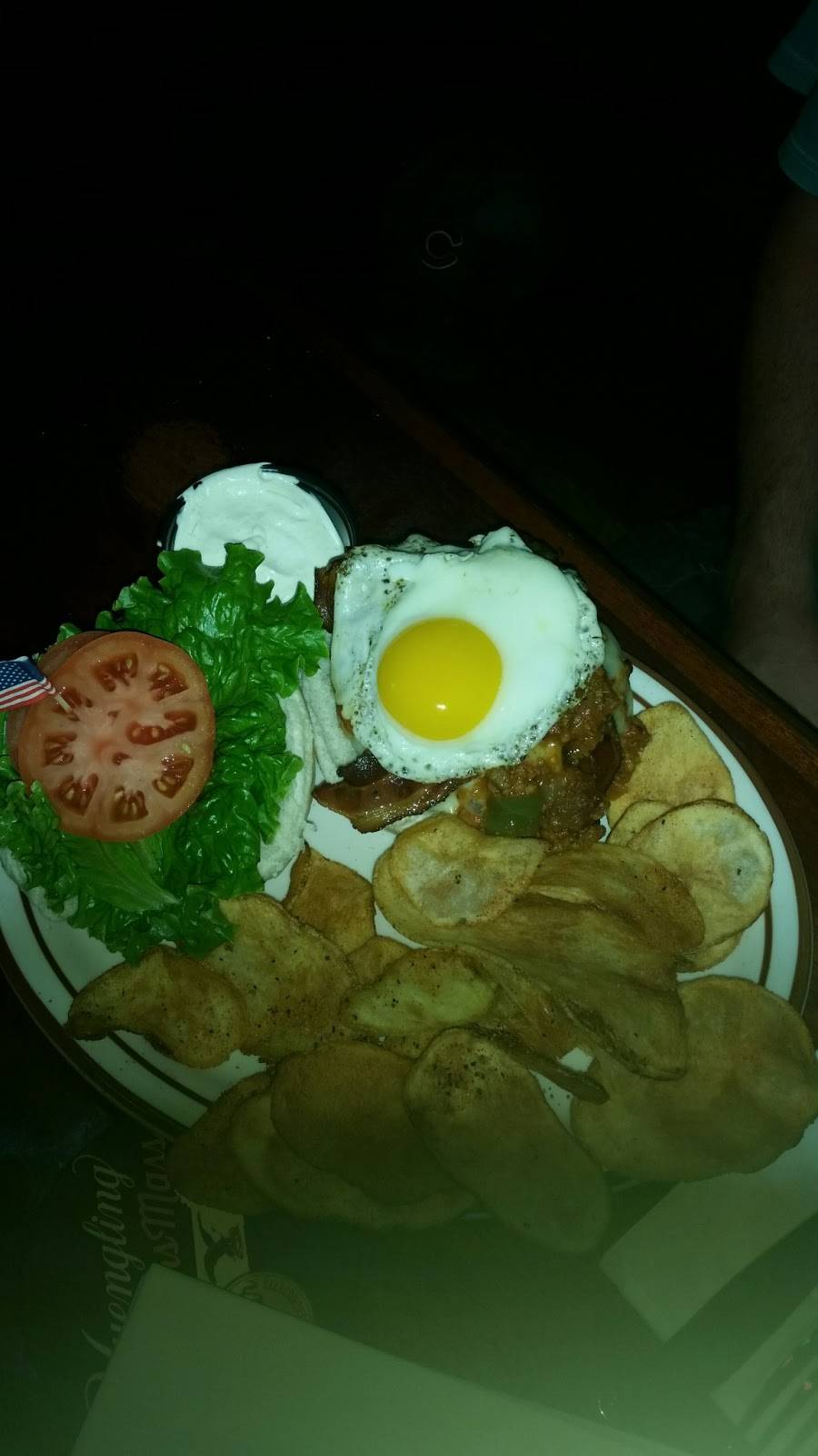 Packards | restaurant | 14 Masonic St, Northampton, MA 01060, USA | 4135845957 OR +1 413-584-5957