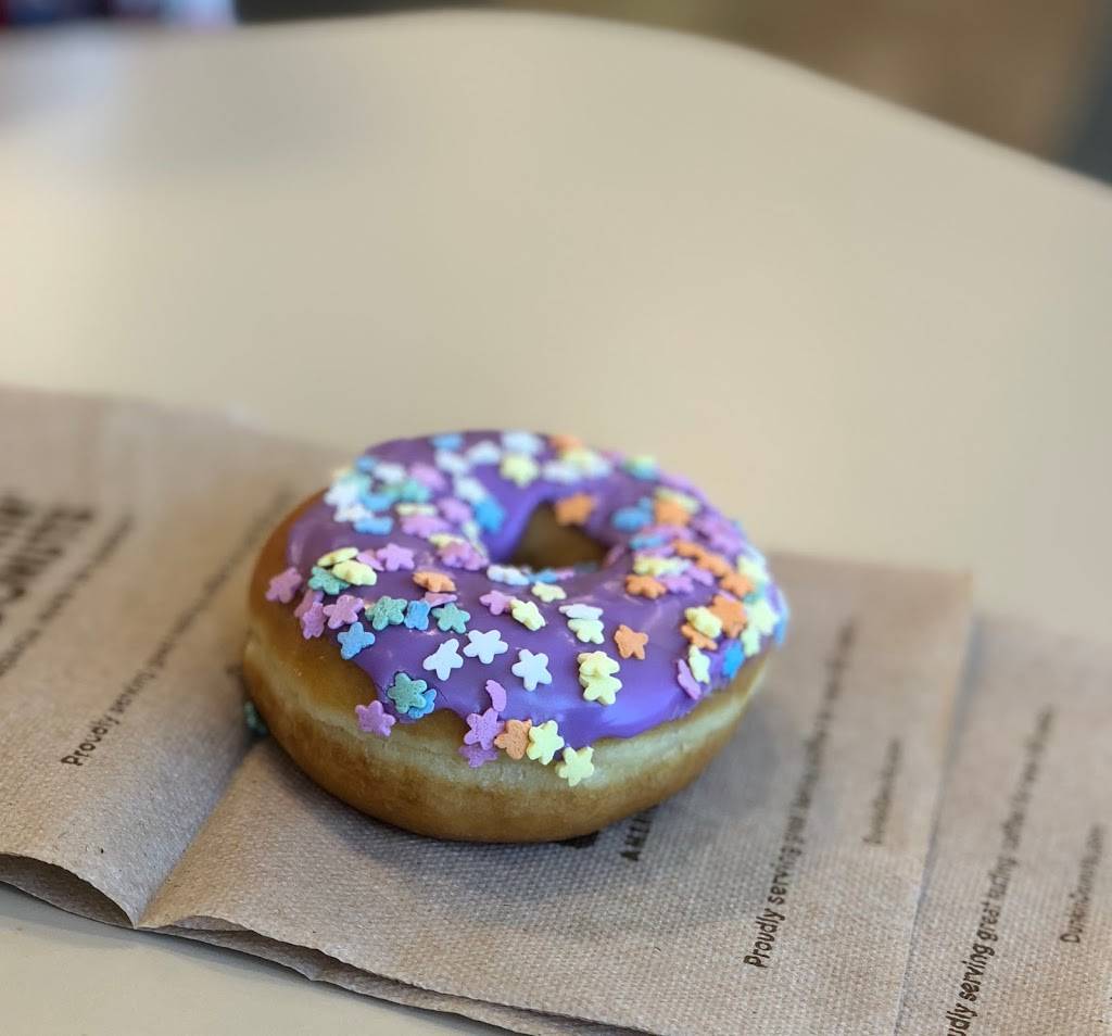Dunkin | bakery | 109 Daniel Webster Hwy, Nashua, NH 03060, USA | 6038919674 OR +1 603-891-9674