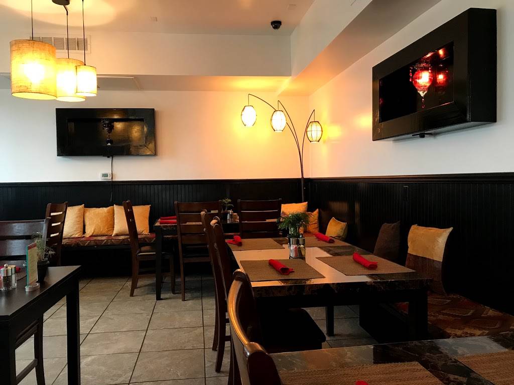 W Cafe & Restaurant | cafe | 1703 Westcliff Dr, Newport Beach, CA 92660, USA | 9498735242 OR +1 949-873-5242