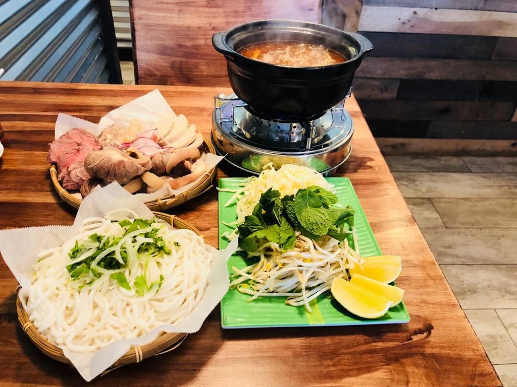 Pho 89 | restaurant | 2095 N Capitol Ave ste e, San Jose, CA 95132, USA | 4086188155 OR +1 408-618-8155