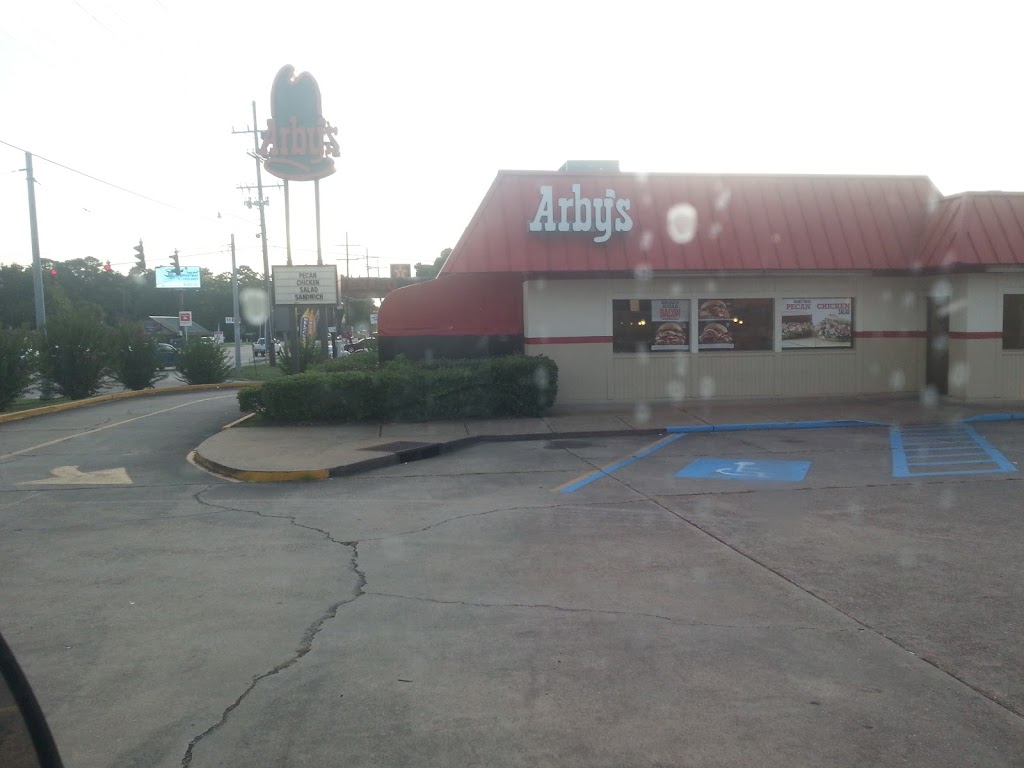 Arbys | meal takeaway | 2701 LA-28 E, Pineville, LA 71360, USA | 3183148500 OR +1 318-314-8500