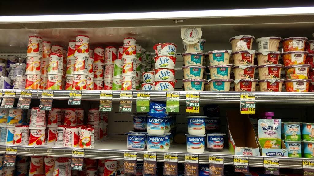 Stonebrook Plaza | shopping mall | 3243 W 115th St, Merrionette Park, IL 60655, USA | 6306452800 OR +1 630-645-2800