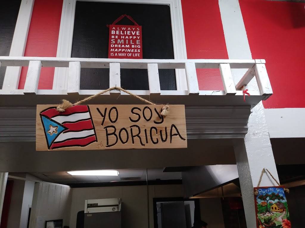 El Flamboyan | restaurant | 3975 Parker Rd, Wylie, TX 75098, USA | 9724427350 OR +1 972-442-7350