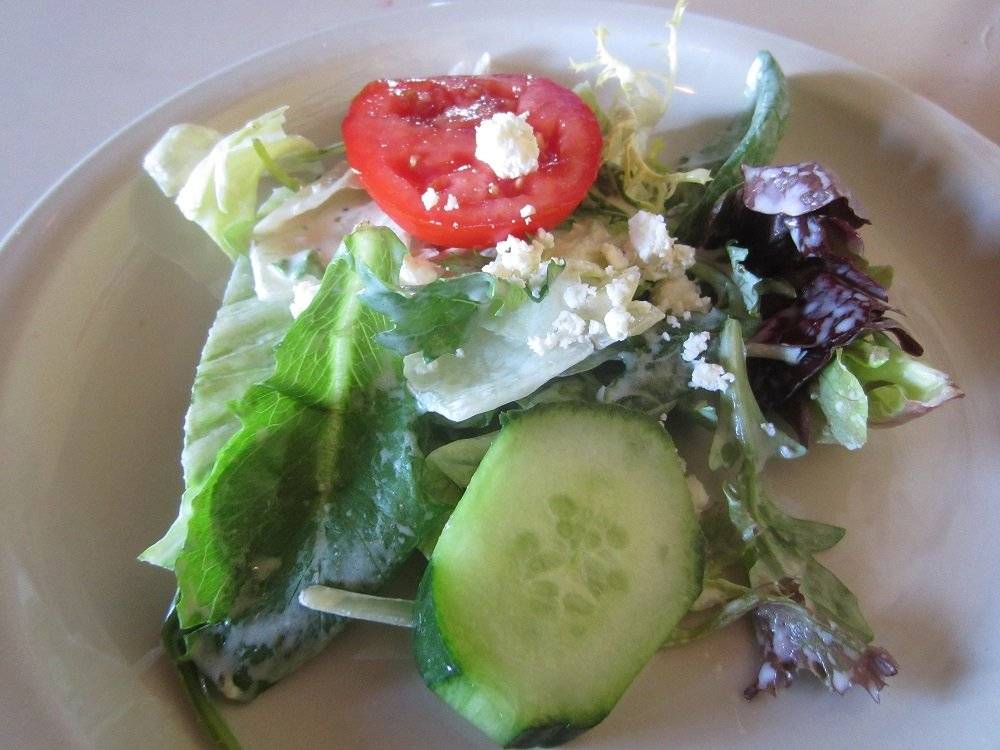 Pasta Freska | restaurant | 1515 Westlake Ave N, Seattle, WA 98109, USA | 2062831515 OR +1 206-283-1515