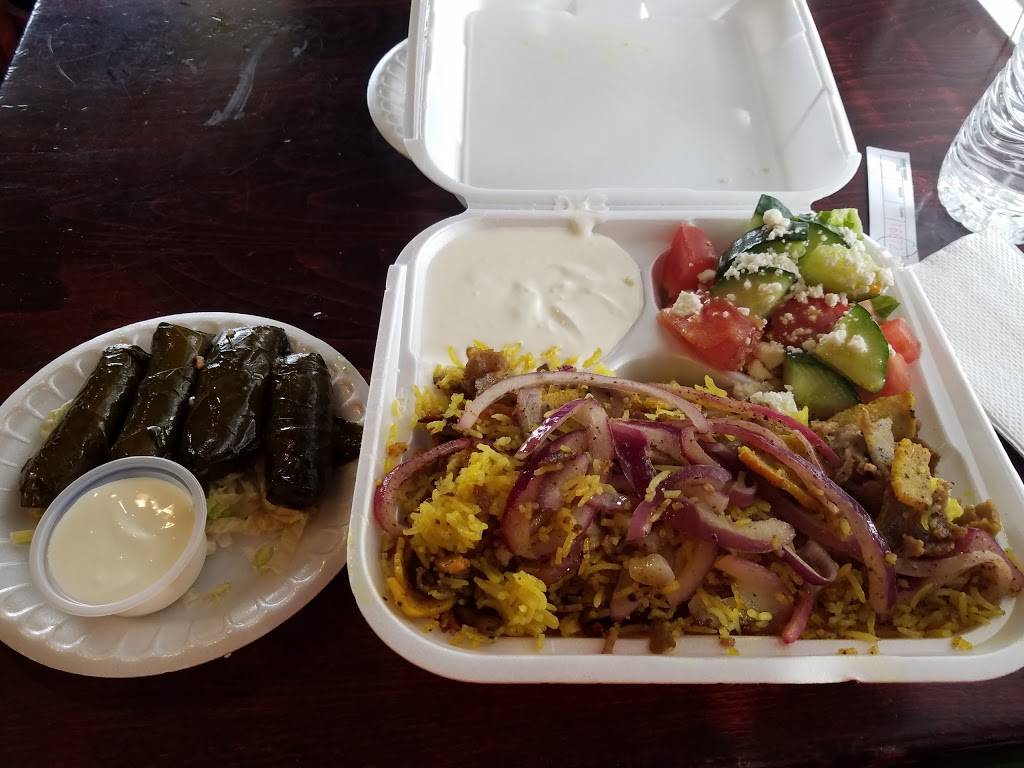 Sams Restaurant | restaurant | 301 B St, Davis, CA 95616, USA | 5307582855 OR +1 530-758-2855