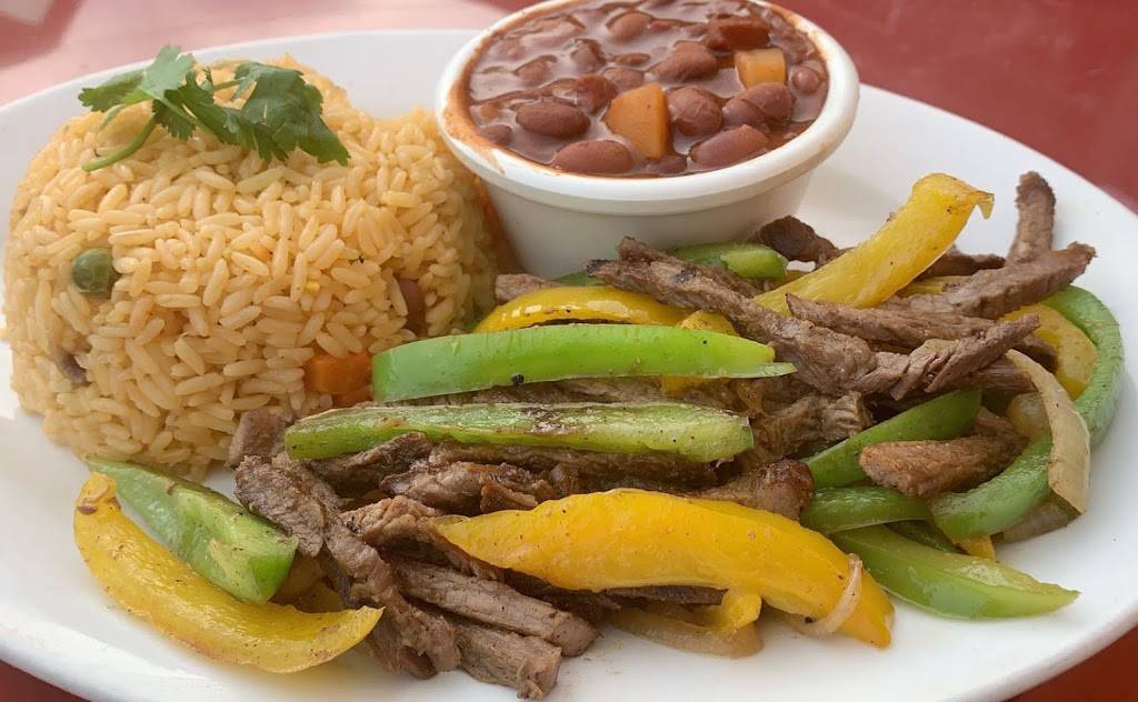 Betzas Spanish American Restaurant | restaurant | 602 N Front St, Allentown, PA 18102, USA | 4843503893 OR +1 484-350-3893