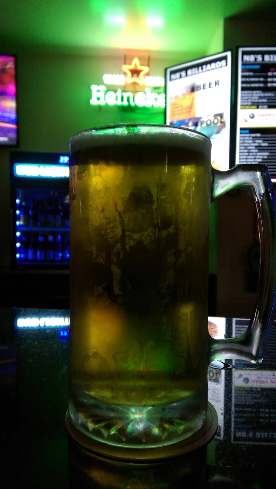 N8s Billiards | restaurant | 2507 S Euclid Ave, Ontario, CA 91762, USA | 9099837080 OR +1 909-983-7080