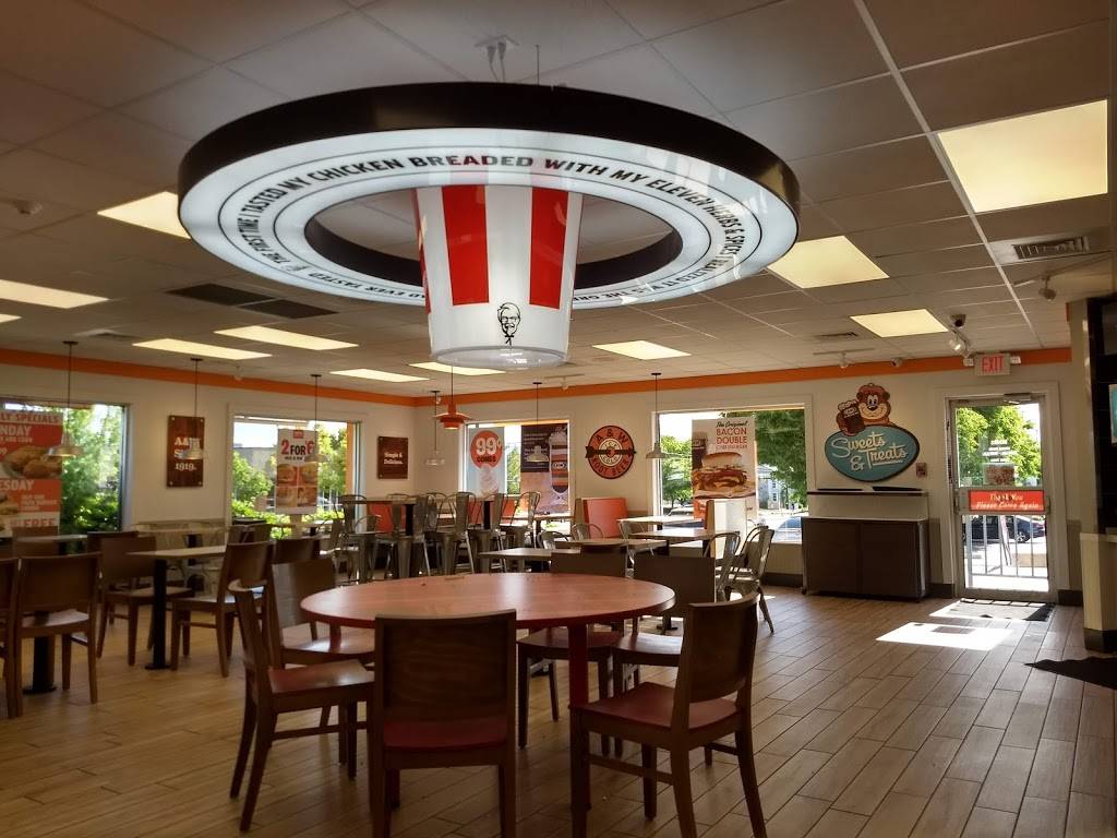 A&W Restaurant | restaurant | 555 E 400 S, Salt Lake City, UT 84102, USA | 8013639652 OR +1 801-363-9652