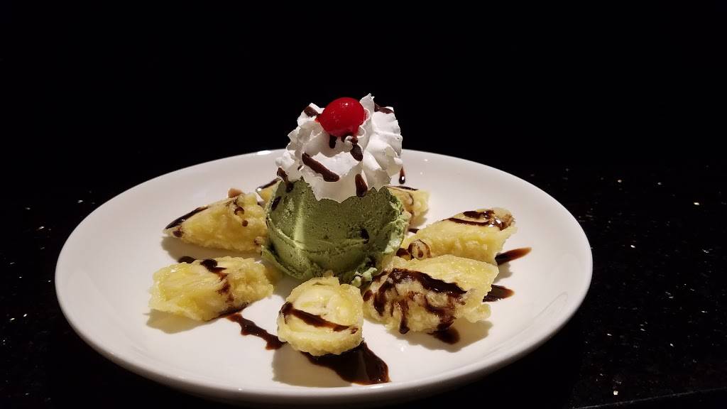 Aji Ichi Japanese Restaurant | restaurant | 3611, 695 San Mateo Ave, San Bruno, CA 94066, USA | 6509522898 OR +1 650-952-2898