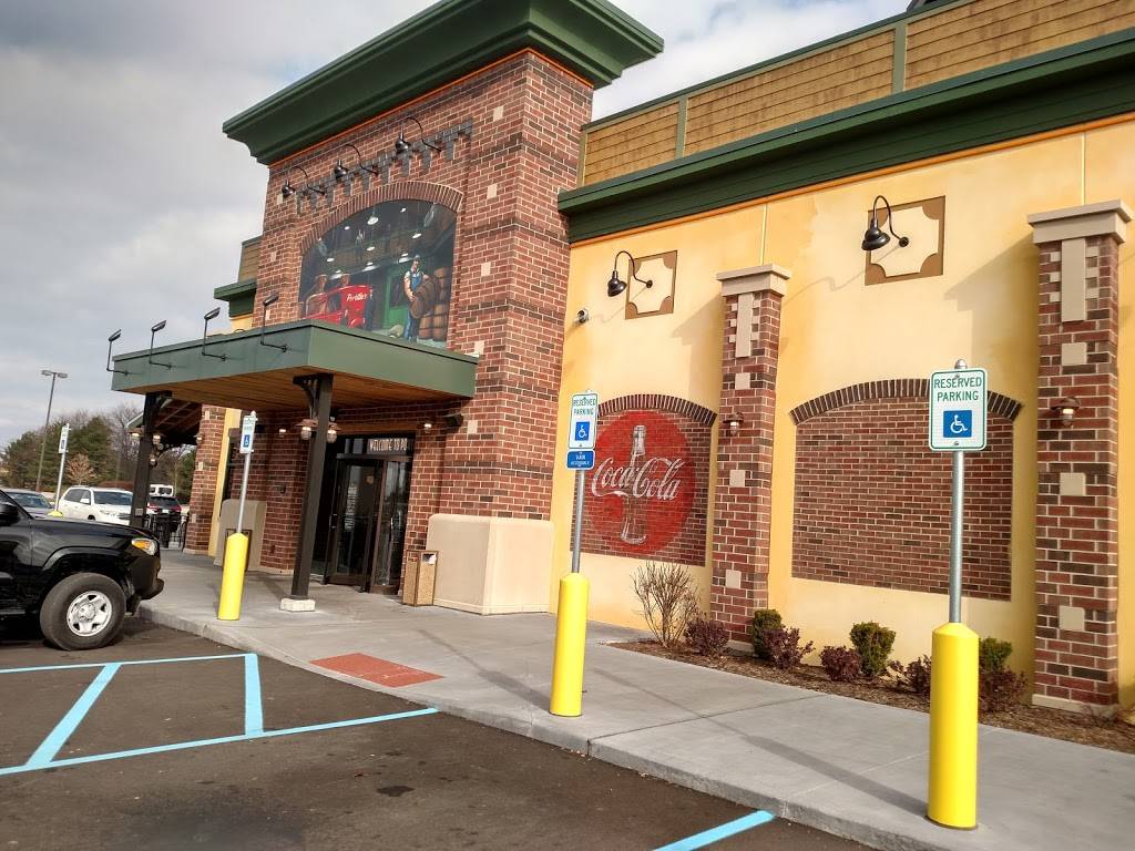 Portillos Hot Dogs | meal takeaway | 10444 E US-36, Avon, IN 46123, USA | 3177669955 OR +1 317-766-9955