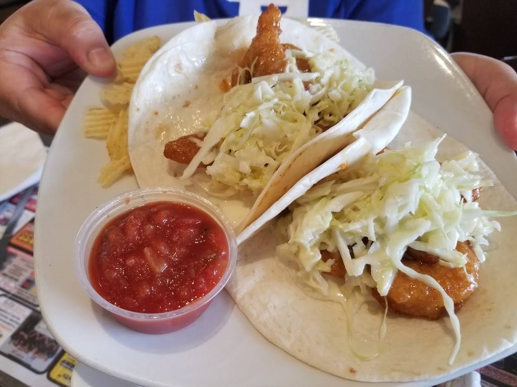 The Village Place | meal takeaway | 5723 Dixie Hwy, Waterford Twp, MI 48329, USA | 2486232266 OR +1 248-623-2266