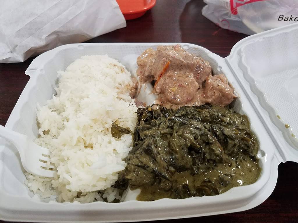 Imas Kusina | restaurant | 2030 Diamond Blvd, Concord, CA 94520, USA | 9254466391 OR +1 925-446-6391