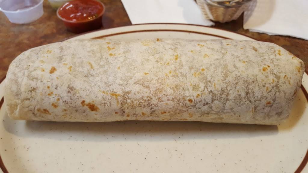 Cilantros Mexican Grill | restaurant | 9320 Elk Grove Blvd #150, Elk Grove, CA 95624, USA | 9166862575 OR +1 916-686-2575