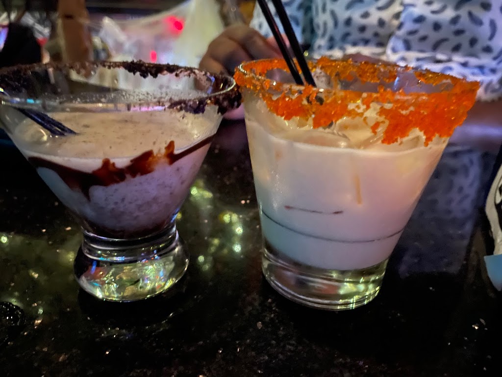 Nightmare on Clark Street | restaurant | 3505 N Clark St, Chicago, IL 60657, USA | 8334663758 OR +1 833-466-3758