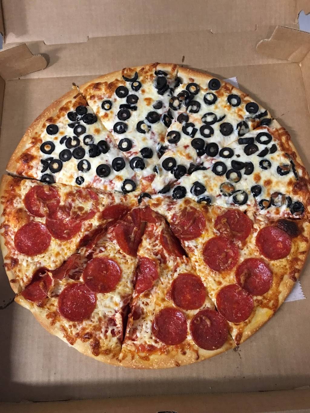 Framingham Sub Shop & Pizza | restaurant | 6701, 193 Concord St, Framingham, MA 01702, USA | 5088721919 OR +1 508-872-1919