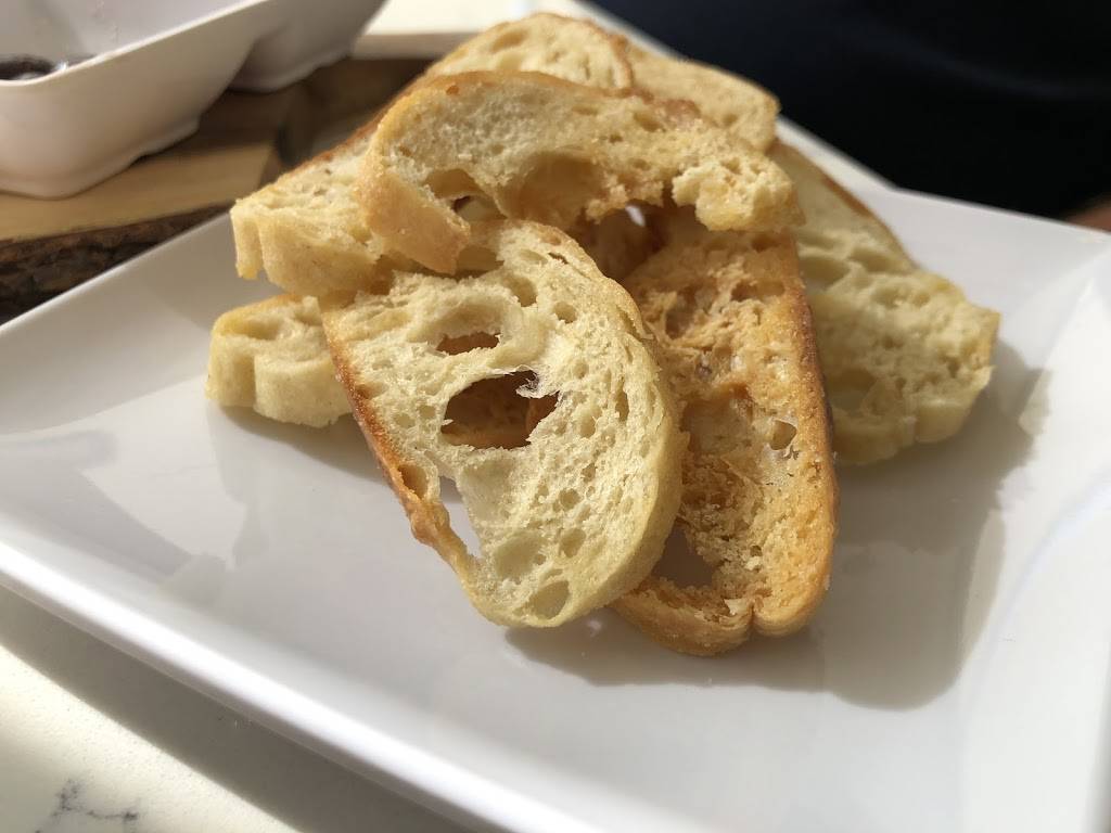 Giuseppes Pastacaffe | restaurant | 920 Pierremont Rd #110, Shreveport, LA 71106, USA | 3189468698 OR +1 318-946-8698