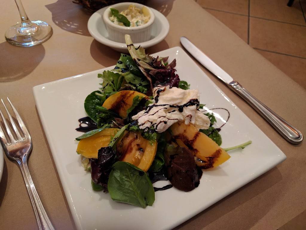 The Wild Artichoke | restaurant | 4973 Yorba Ranch Rd # A, Yorba Linda, CA 92887, USA | 7147779646 OR +1 714-777-9646