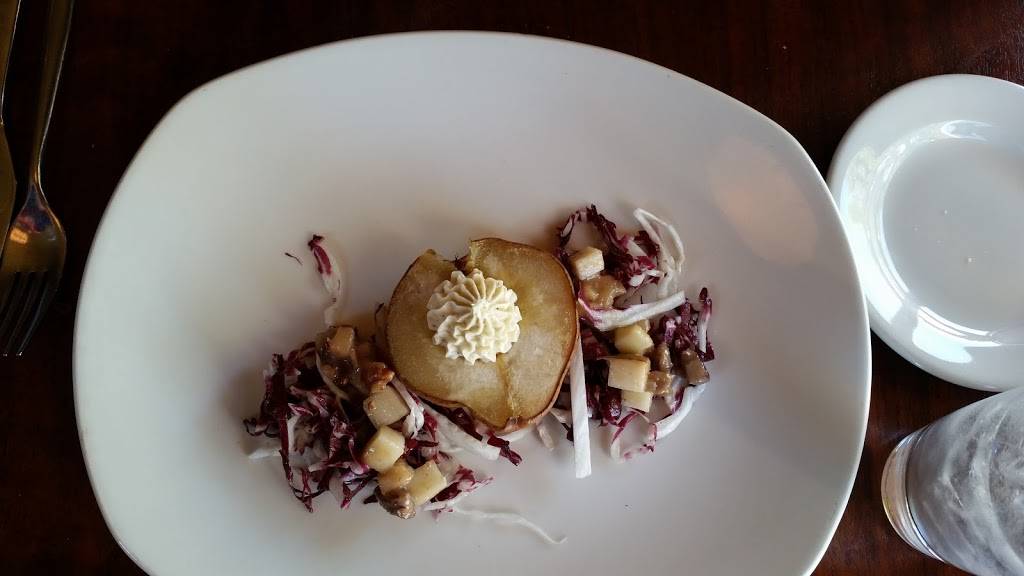 Taste | restaurant | 9402 Main St, Plymouth, CA 95669, USA | 2092453463 OR +1 209-245-3463