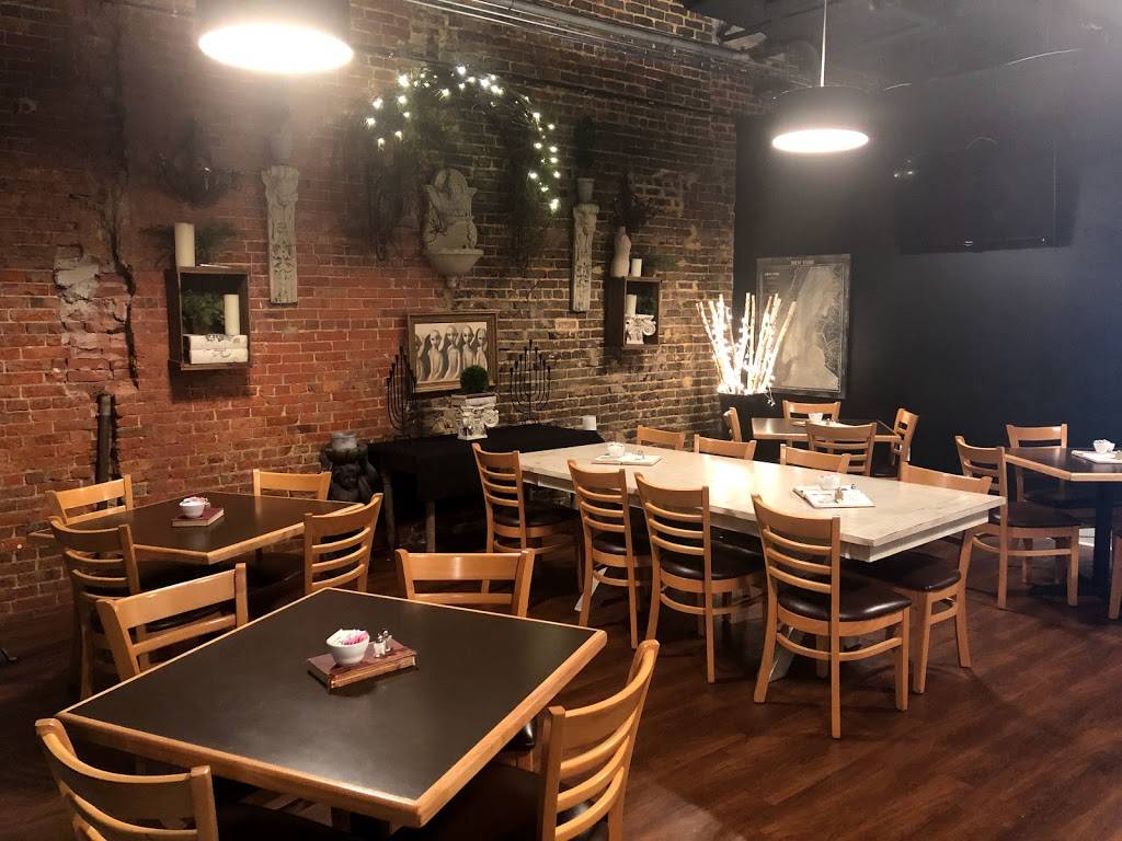 Sweet Home Food Bar | restaurant | 2218 University Blvd, Tuscaloosa, AL 35401, USA | 2057649346 OR +1 205-764-9346