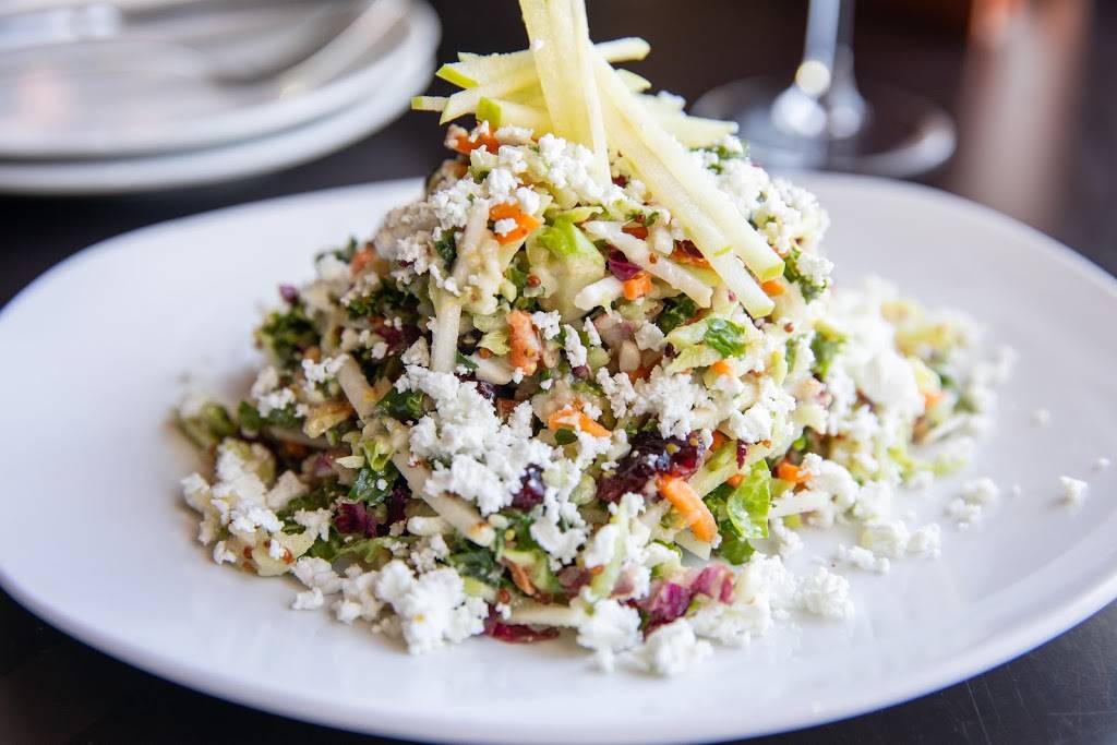 110 Grill - Middletown | restaurant | 1 Galleria Dr, Middletown, NY 10941, USA | 8456735811 OR +1 845-673-5811