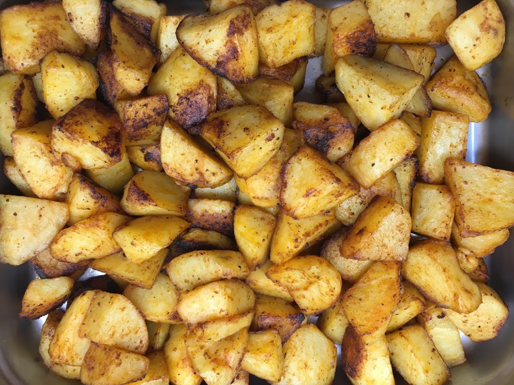 Sazón Latino Take-Out | meal takeaway | 1028 W Atlantic Ave, Delray Beach, FL 33444, USA | 5612654620 OR +1 561-265-4620