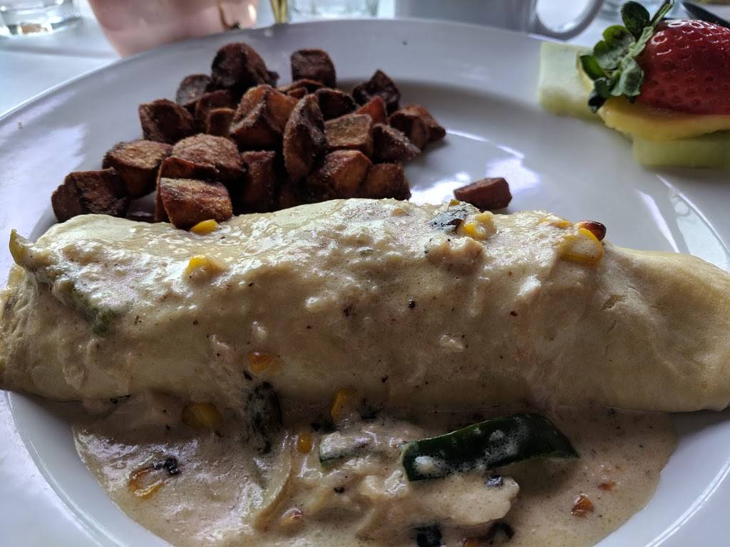 The Left Bank | restaurant | 511 Rhode Island St, Buffalo, NY 14213, USA | 7168823509 OR +1 716-882-3509