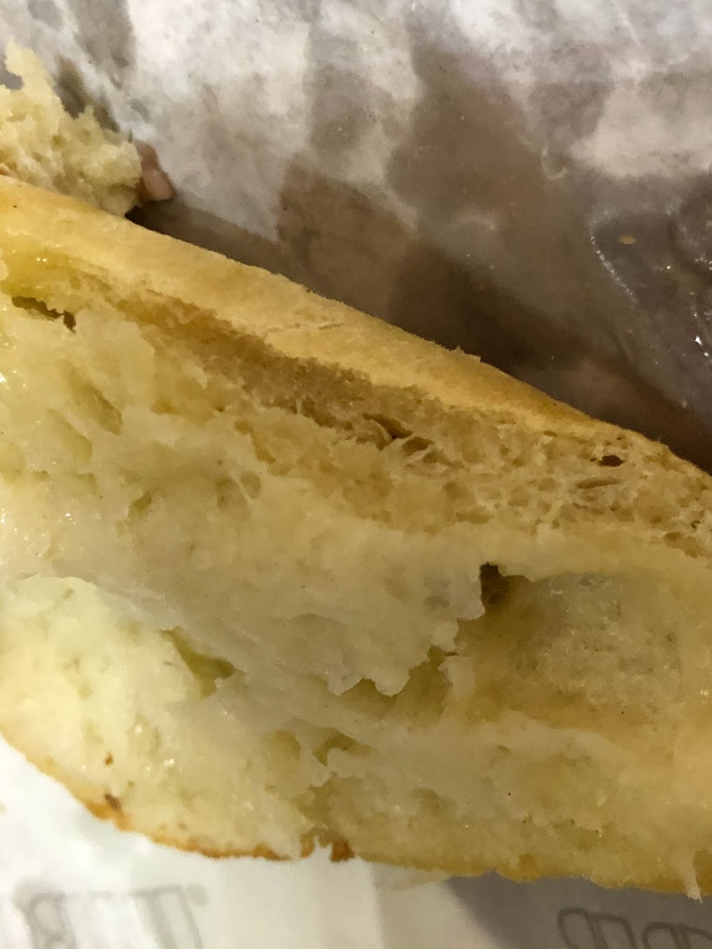 Au Bon Pain | bakery | 2951 Market St, Philadelphia, PA 19104, USA | 2152439897 OR +1 215-243-9897