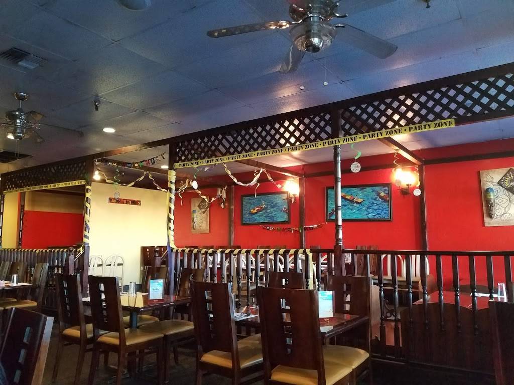 Ruchi Vegetarian Indian Cuisine | restaurant | 2051 West Warner Road #7, Chandler, AZ 85224, USA | 4807863333 OR +1 480-786-3333