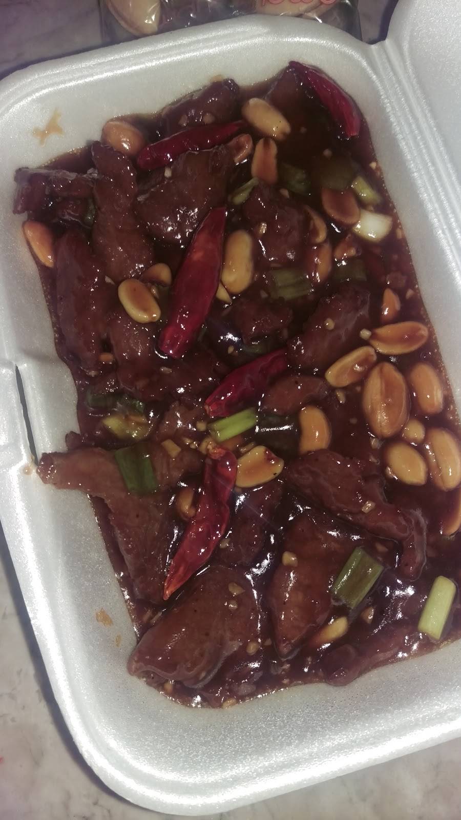 The Fortune Cookie | restaurant | 4415 Torrance Blvd, Torrance, CA 90503, USA | 3102141125 OR +1 310-214-1125