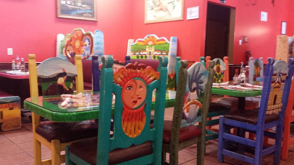 Toreros Mexican Restaurant | restaurant | 904 N Madison Blvd, Roxboro, NC 27573, USA | 3365998022 OR +1 336-599-8022