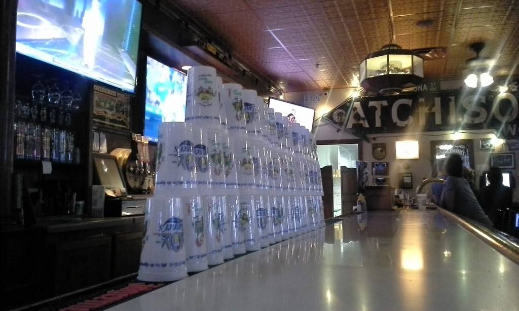 Tanners Bar & Grill | restaurant | 12906 W 87th St Pkwy, Lenexa, KS 66215, USA | 9135410137 OR +1 913-541-0137