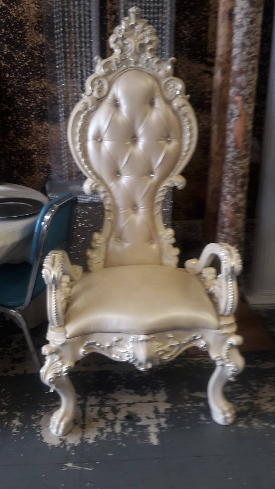 Subway Restaurants | restaurant | 6221 Niles St Suite B, Bakersfield, CA 93306, USA | 6613660460 OR +1 661-366-0460