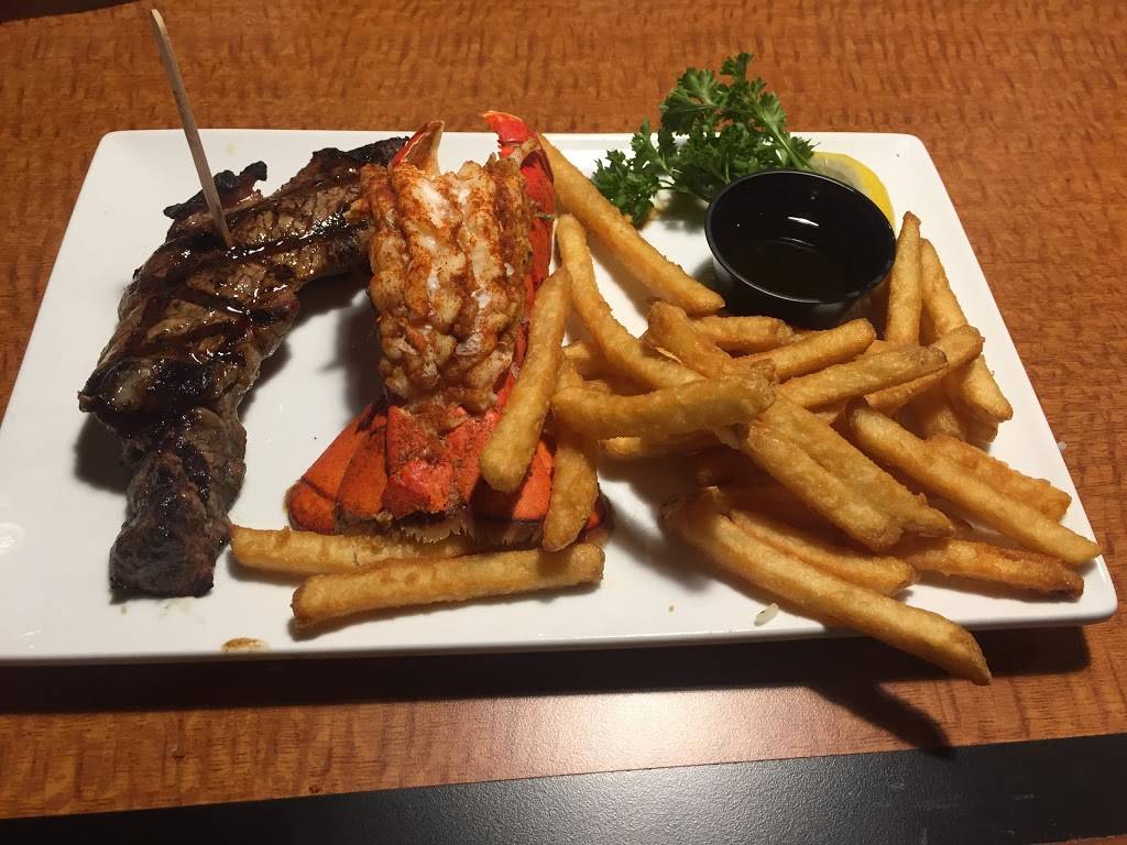 Sizzler | restaurant | 3101 Walnut Ave, Fremont, CA 94538, USA | 5107444166 OR +1 510-744-4166